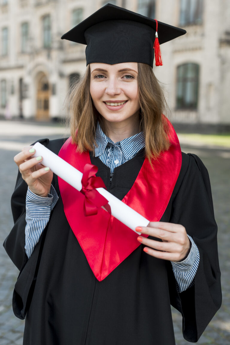 Mahavir Overseas Education & Career Consultants (MOEC)